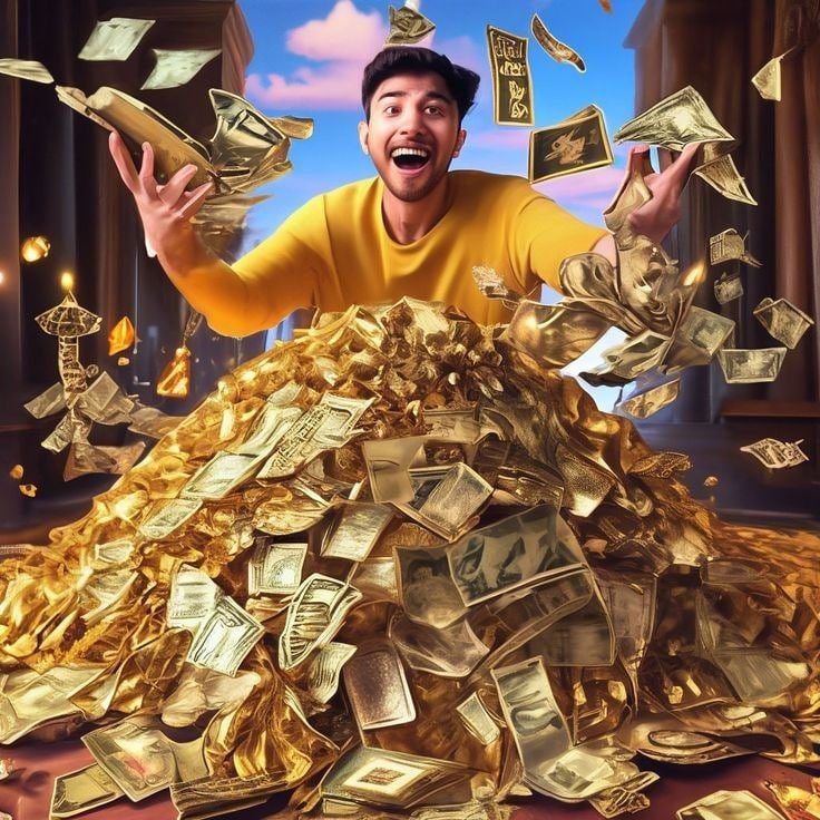 vip7gift