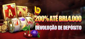 vip7gift