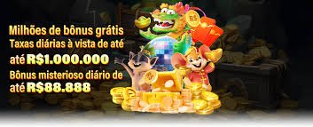 vip7gift