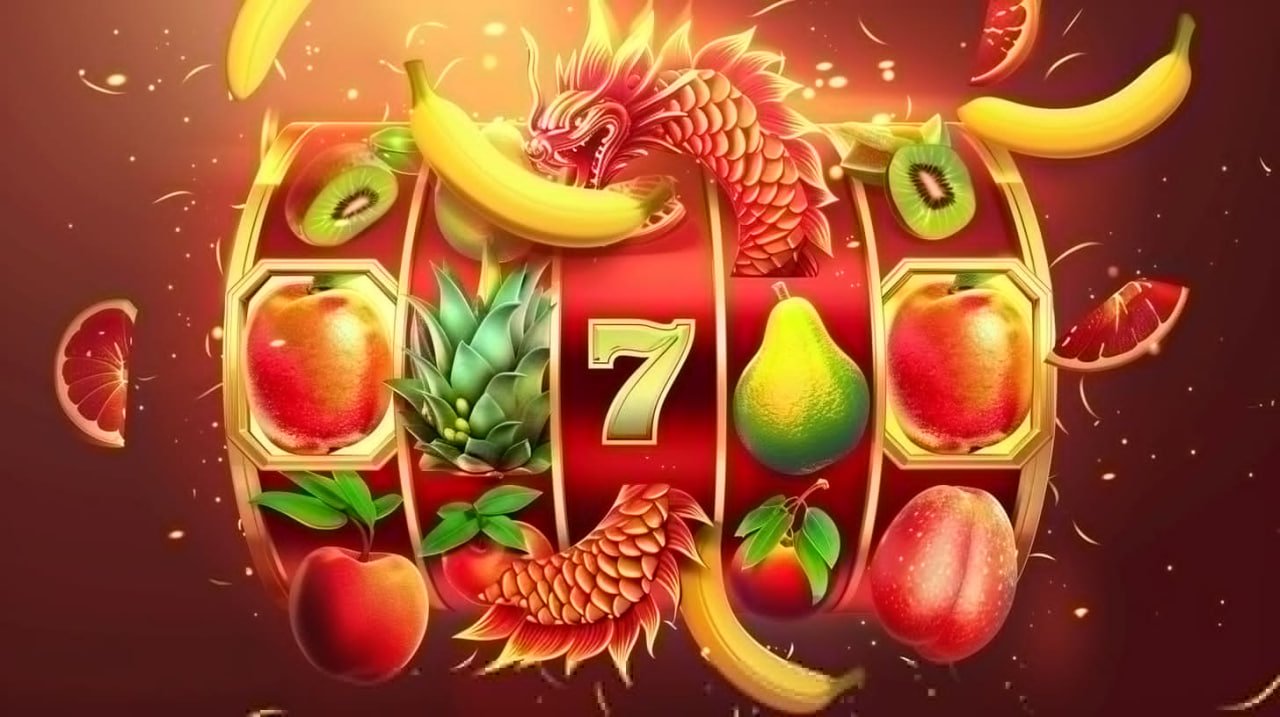 vip7gift