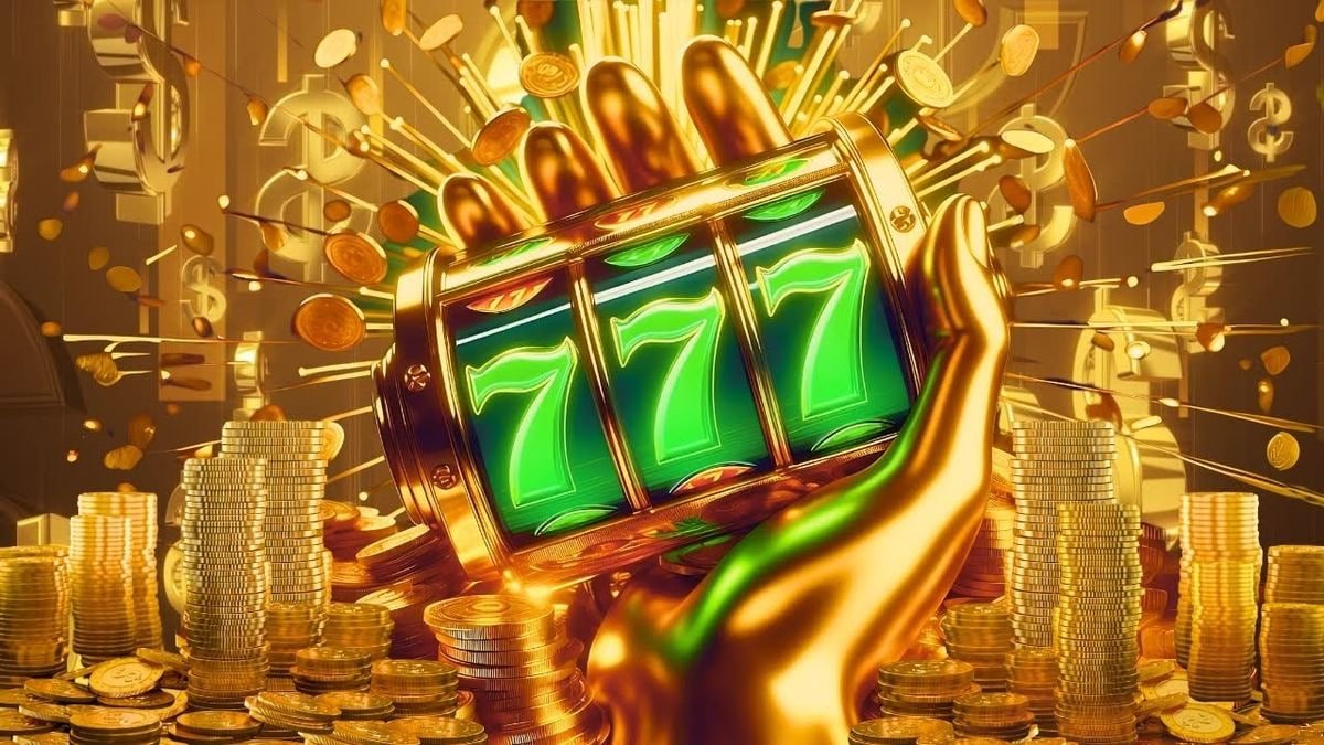 vip7gift